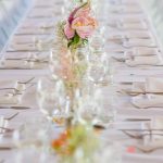 Linda Leclair - Weddingplanner Limburg