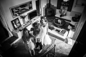 Linda Leclair - Weddingplanner Limburg
