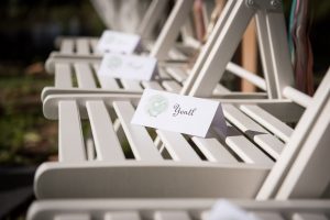 Linda Leclair - Weddingplanner Limburg