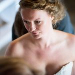 Linda Leclair - Weddingplanner Limburg