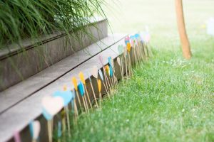 Linda Leclair - Weddingplanner Limburg