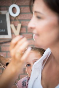 Linda Leclair - Weddingplanner Limburg