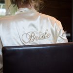 Linda Leclair - Weddingplanner Limburg