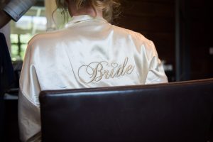 Linda Leclair - Weddingplanner Limburg