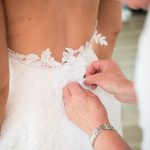 Linda Leclair - Weddingplanner Limburg