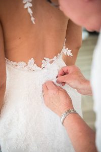 Linda Leclair - Weddingplanner Limburg