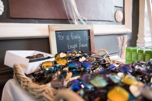 Linda Leclair - Weddingplanner Limburg