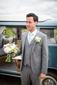 Linda Leclair - Weddingplanner Limburg