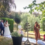 Linda Leclair - Weddingplanner Limburg