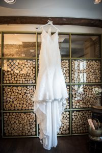 Linda Leclair - Weddingplanner Limburg