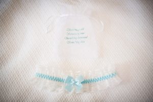 Linda Leclair - Weddingplanner Limburg