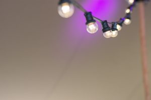 Linda Leclair - Weddingplanner Limburg