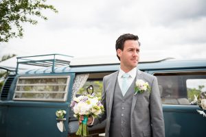 Linda Leclair - Weddingplanner Limburg