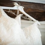 Linda Leclair - Weddingplanner Limburg