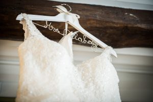 Linda Leclair - Weddingplanner Limburg