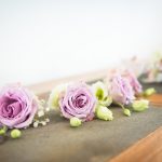 Linda Leclair - Weddingplanner Limburg