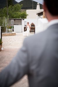Linda Leclair - Weddingplanner Limburg