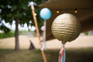 Linda Leclair - Weddingplanner Limburg