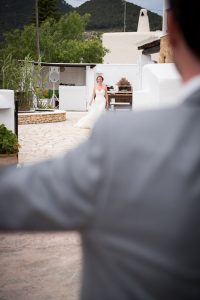 Linda Leclair - Weddingplanner Limburg