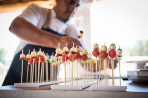 Linda Leclair - Weddingplanner Limburg