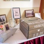 Linda Leclair - Weddingplanner Limburg