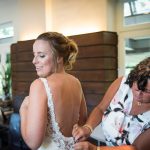 Linda Leclair - Weddingplanner Limburg