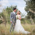 Linda Leclair - Weddingplanner Limburg