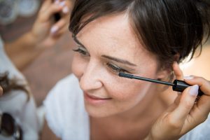 Linda Leclair - Weddingplanner Limburg