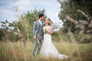 Linda Leclair - Weddingplanner Limburg