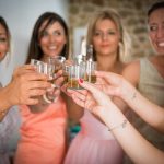 Linda Leclair - Weddingplanner Limburg