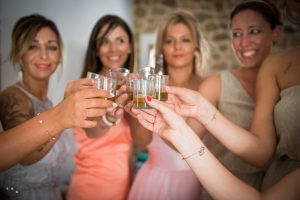 Linda Leclair - Weddingplanner Limburg