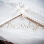 Linda Leclair - Weddingplanner Limburg