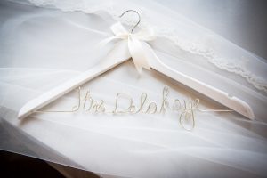 Linda Leclair - Weddingplanner Limburg