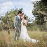 Linda Leclair - Weddingplanner Limburg