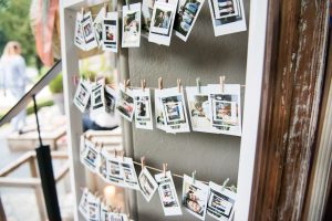 Linda Leclair - Weddingplanner Limburg