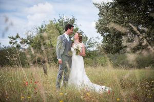 Linda Leclair - Weddingplanner Limburg