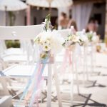 Linda Leclair - Weddingplanner Limburg