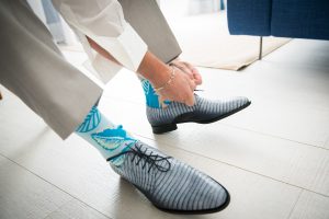 Linda Leclair - Weddingplanner Limburg