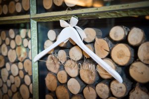 Linda Leclair - Weddingplanner Limburg