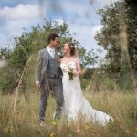 Linda Leclair - Weddingplanner Limburg