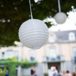 Linda Leclair - Weddingplanner Limburg