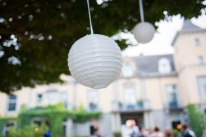 Linda Leclair - Weddingplanner Limburg