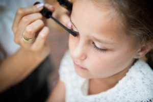 Linda Leclair - Weddingplanner Limburg