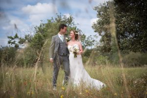Linda Leclair - Weddingplanner Limburg