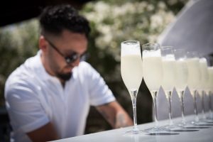 Linda Leclair - Weddingplanner Limburg