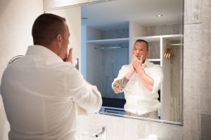 Linda Leclair - Weddingplanner Limburg