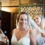 Linda Leclair - Weddingplanner Limburg