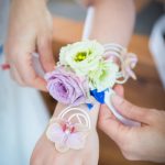 Linda Leclair - Weddingplanner Limburg