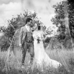 Linda Leclair - Weddingplanner Limburg