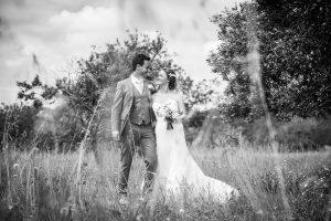 Linda Leclair - Weddingplanner Limburg